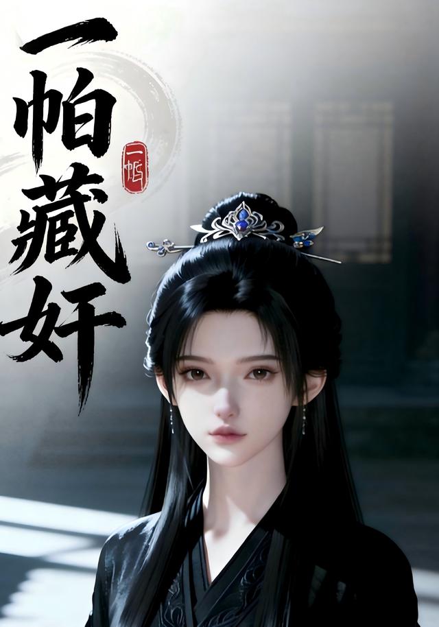 一帕藏奸