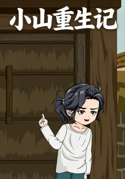 小山重生记