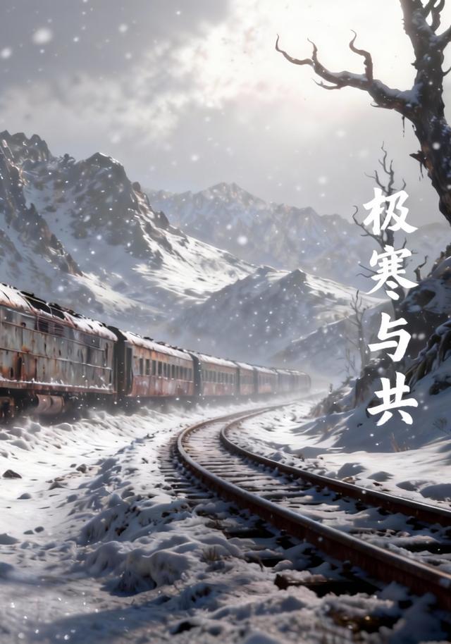 极寒与共