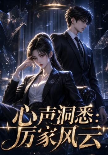 心声洞悉：厉家风云