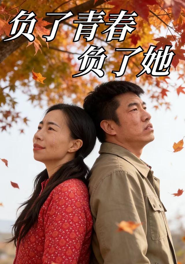 负了青春负了她