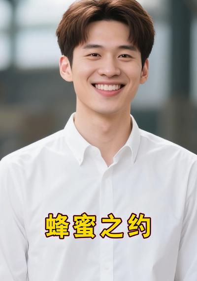 蜂蜜之约