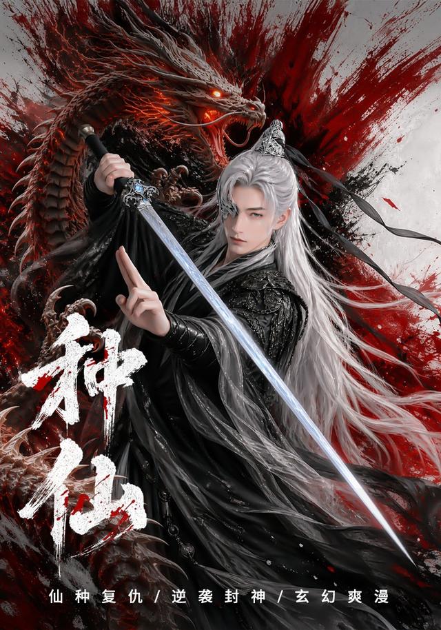 种仙