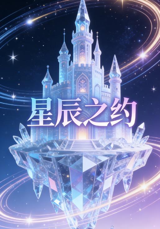 星辰之约