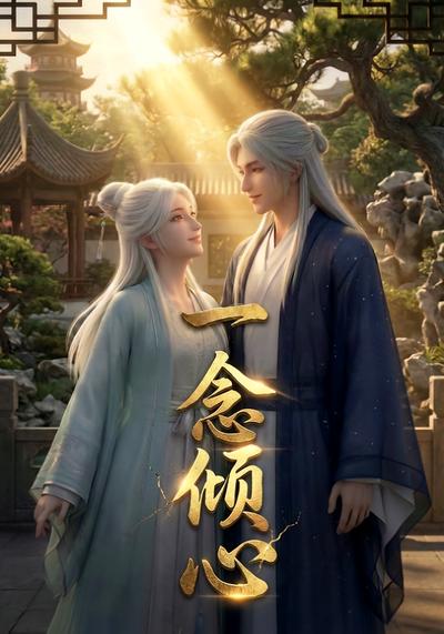 一念倾心