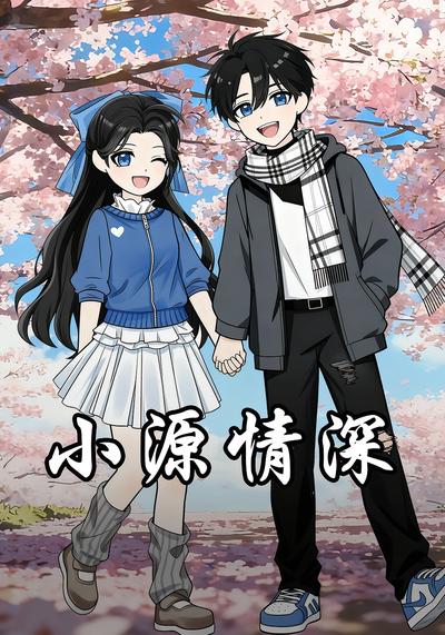小源情深