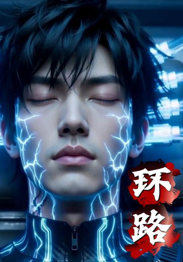 环路