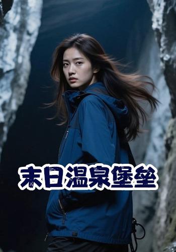 末日温泉堡垒