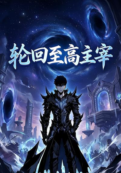 轮回至高主宰
