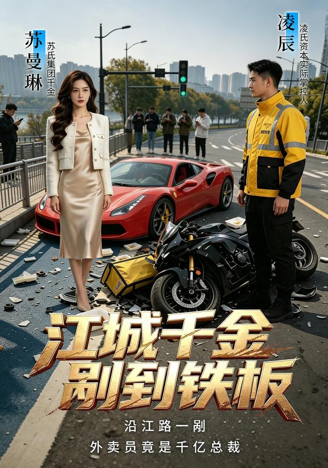 江城千金剐到铁板 cover