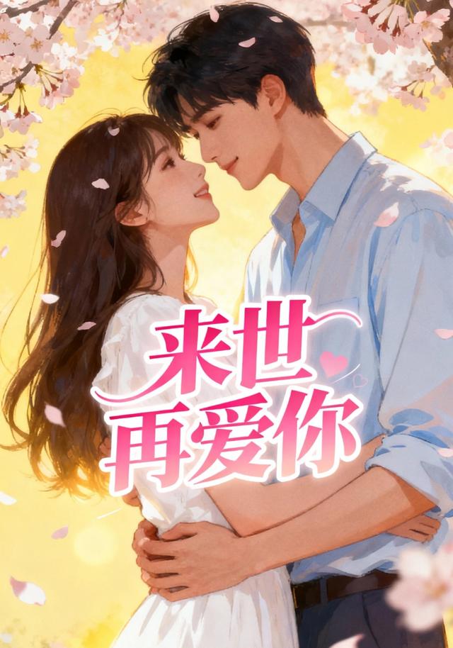 来生再爱你