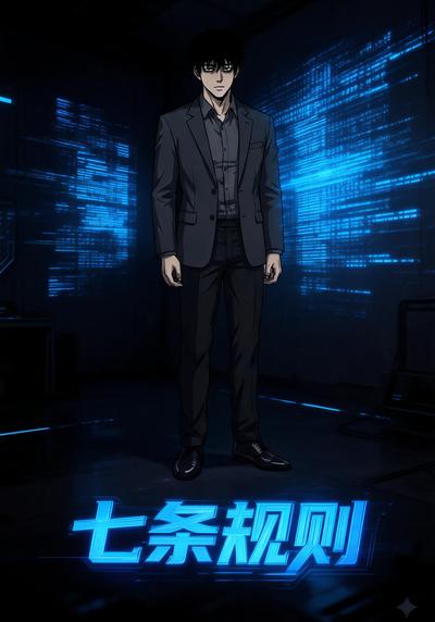 七条规则