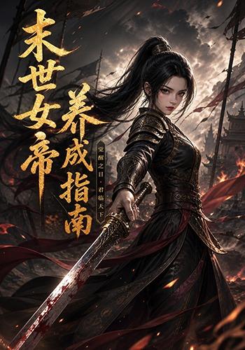 末世女帝养成指南
