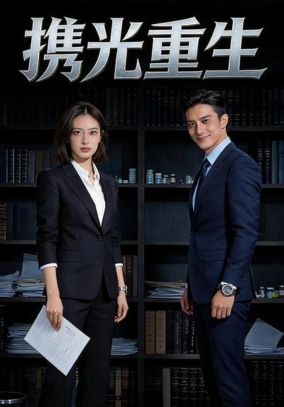 携光重生