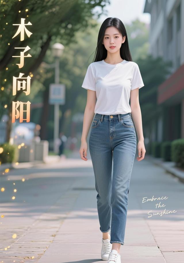 木子向阳封面图