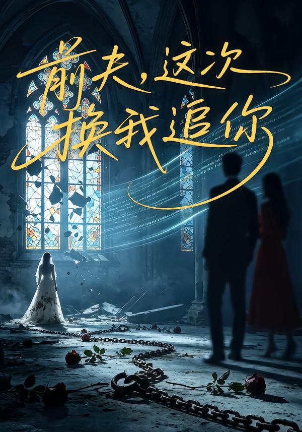 前夫，这次换我追你