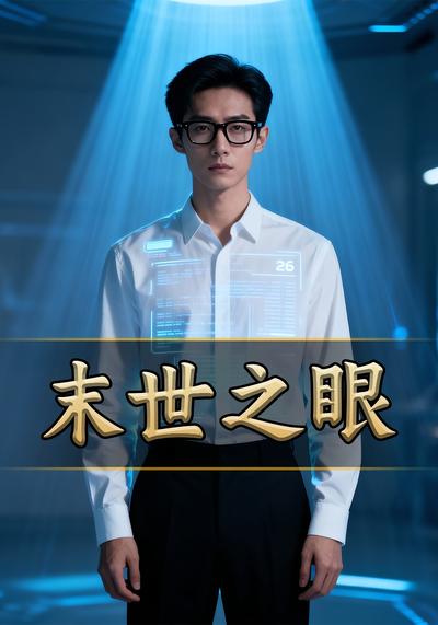 末世之眼