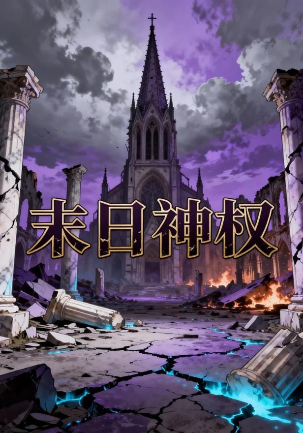 末日神权