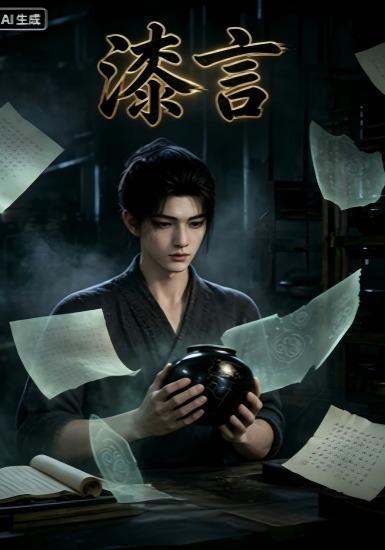 漆言