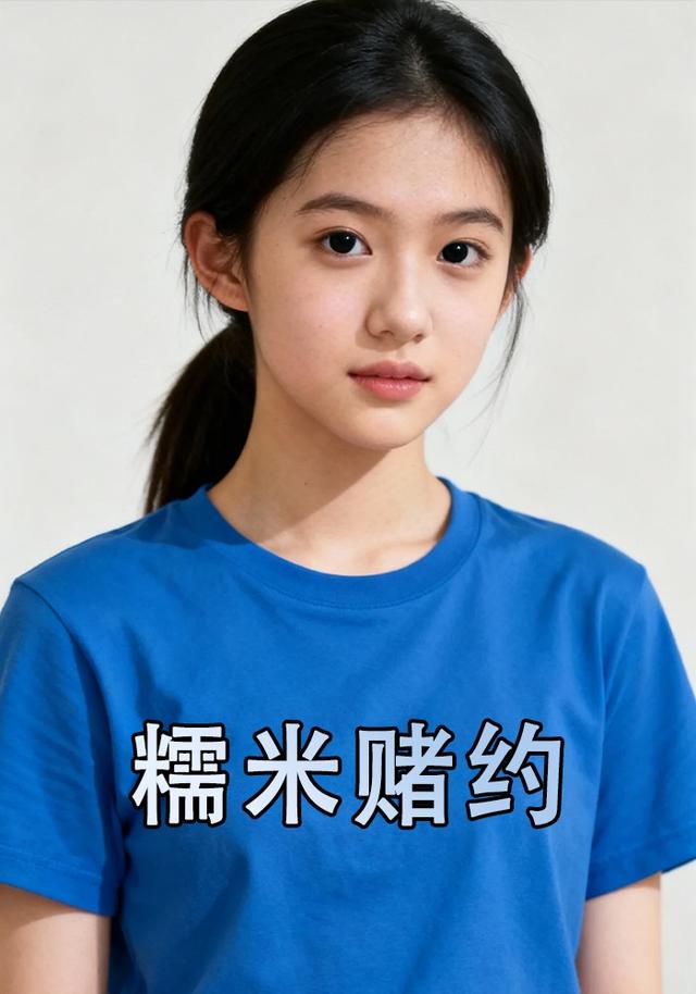 糯米赌约封面图