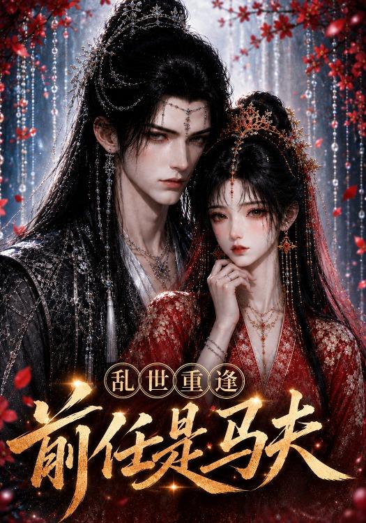 乱世重逢：前任是马夫