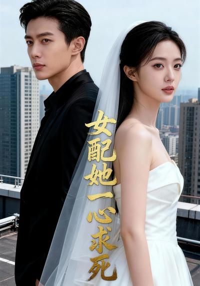 女配她一心求死