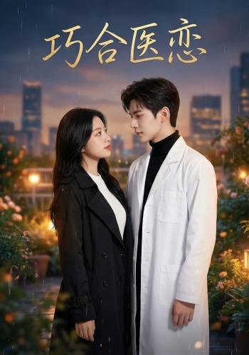巧合医恋