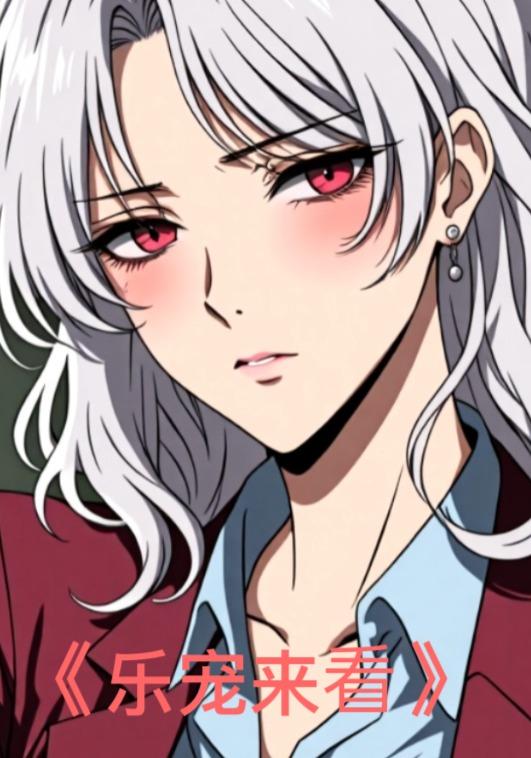 乐宠来看封面图