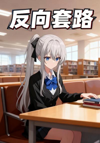 反向套路