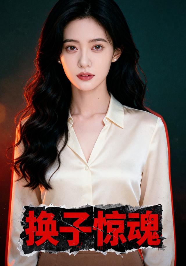 换子惊魂