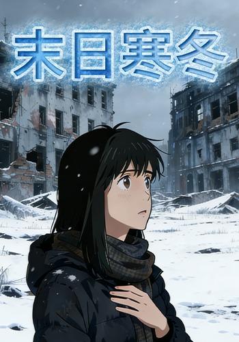 末日寒冬封面图
