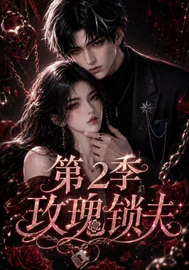 玫瑰锁夫第2季