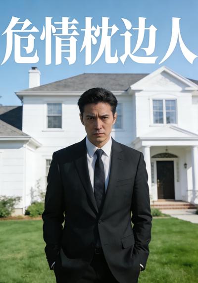 危情枕边人