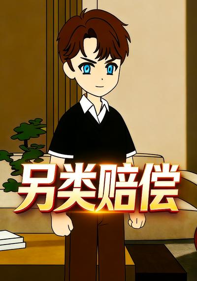 另类赔偿封面图
