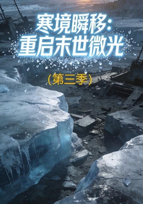 寒境瞬移：重启末世微光（第三季）