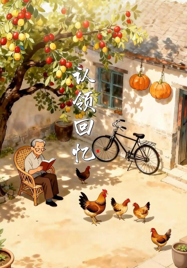 认领回忆封面图