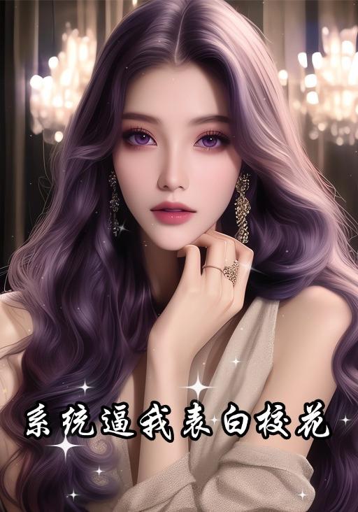 系统逼我表白校花