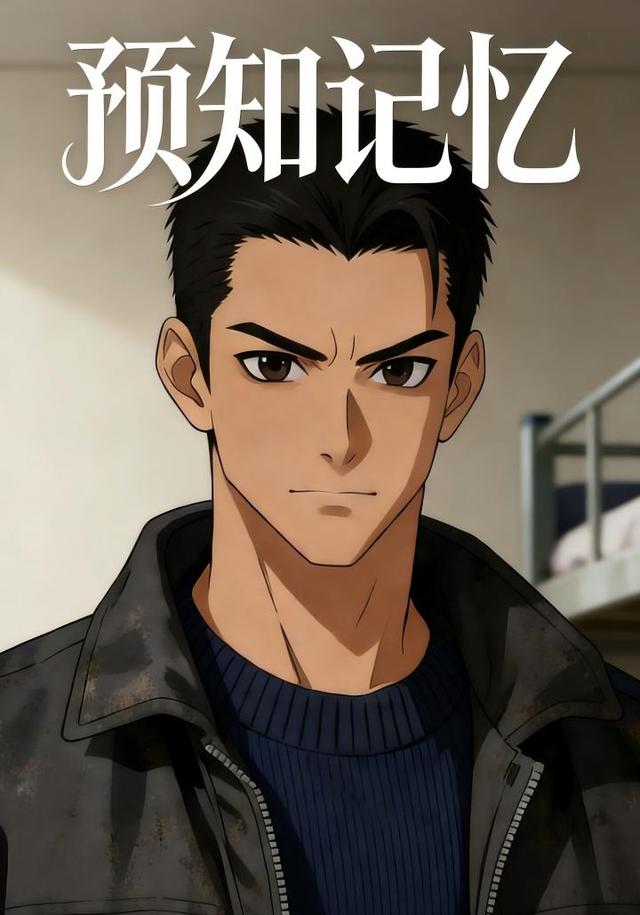 预知记忆