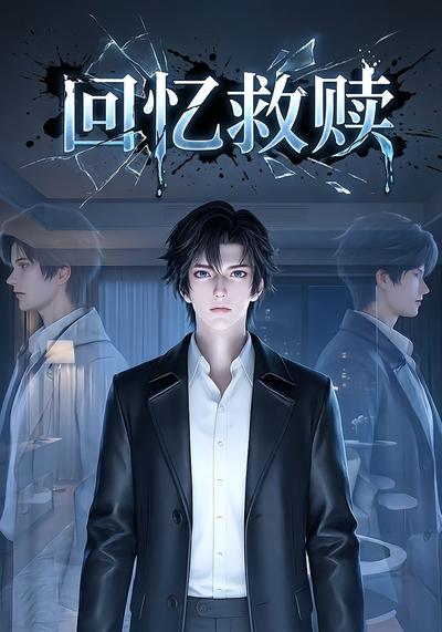 回忆救赎