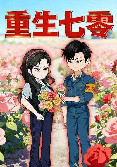 重生七零