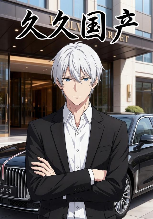 久久国产封面图