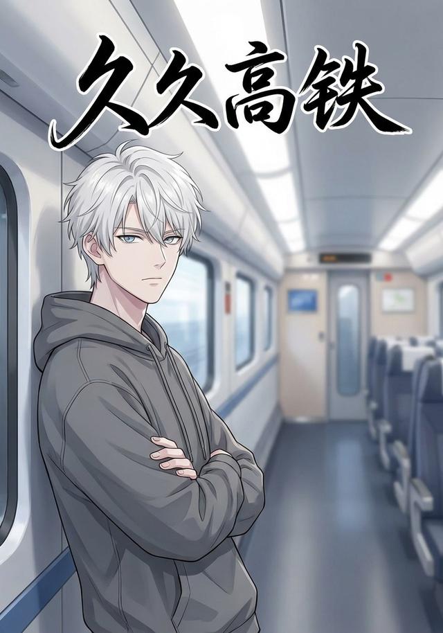 久久高铁