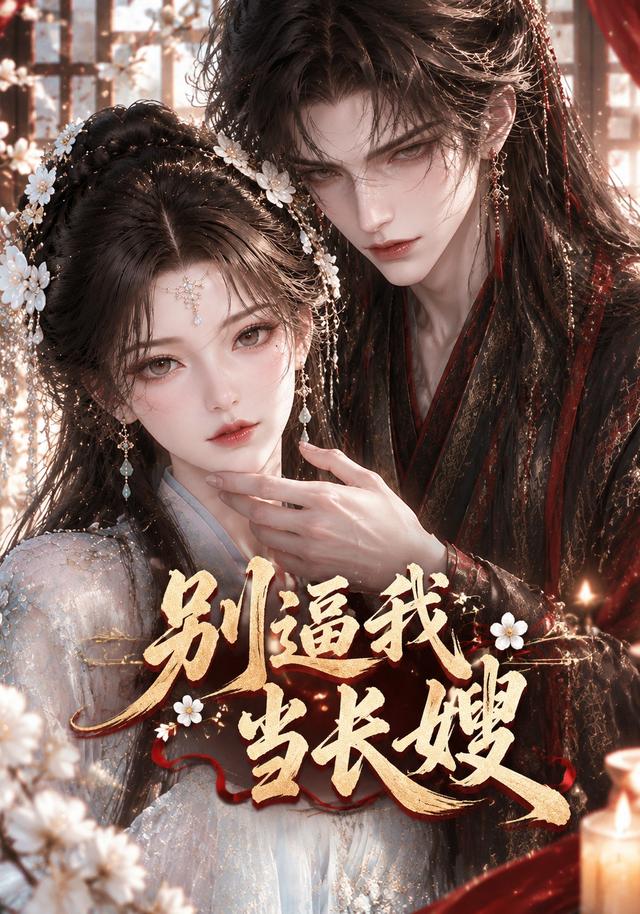 别逼我当长嫂