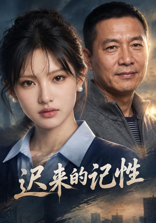迟来的记性