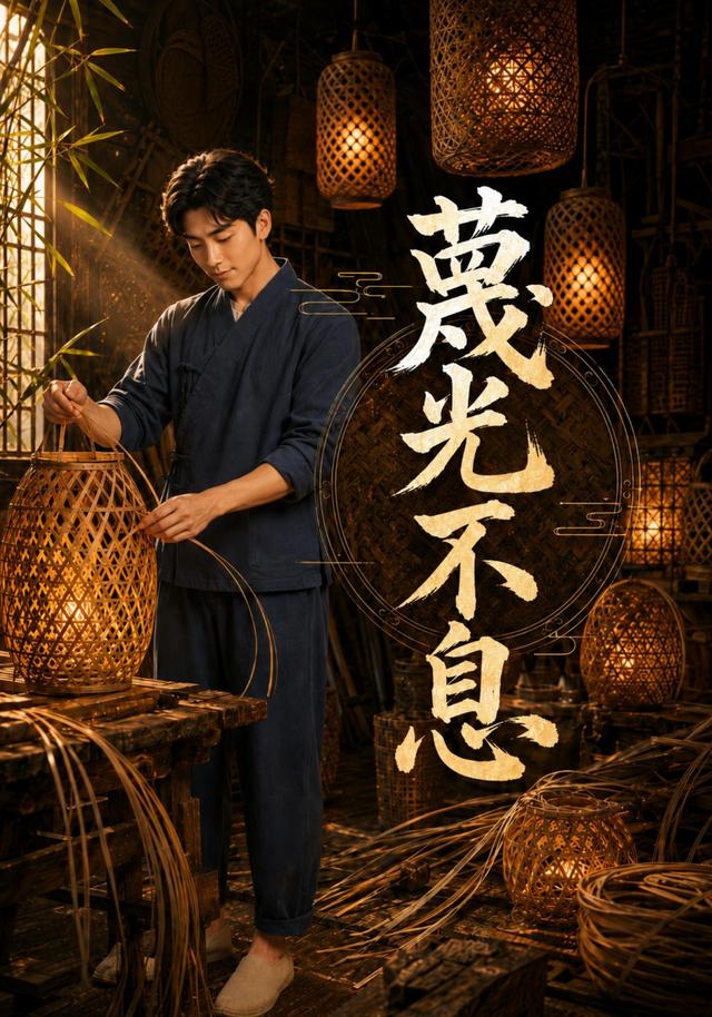 蔑光不息