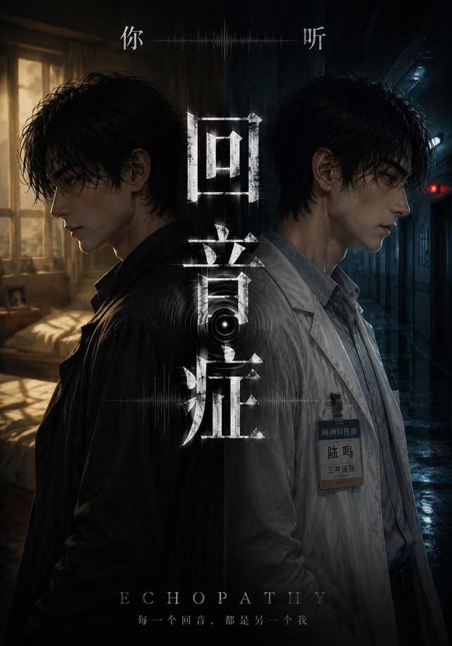 回音症