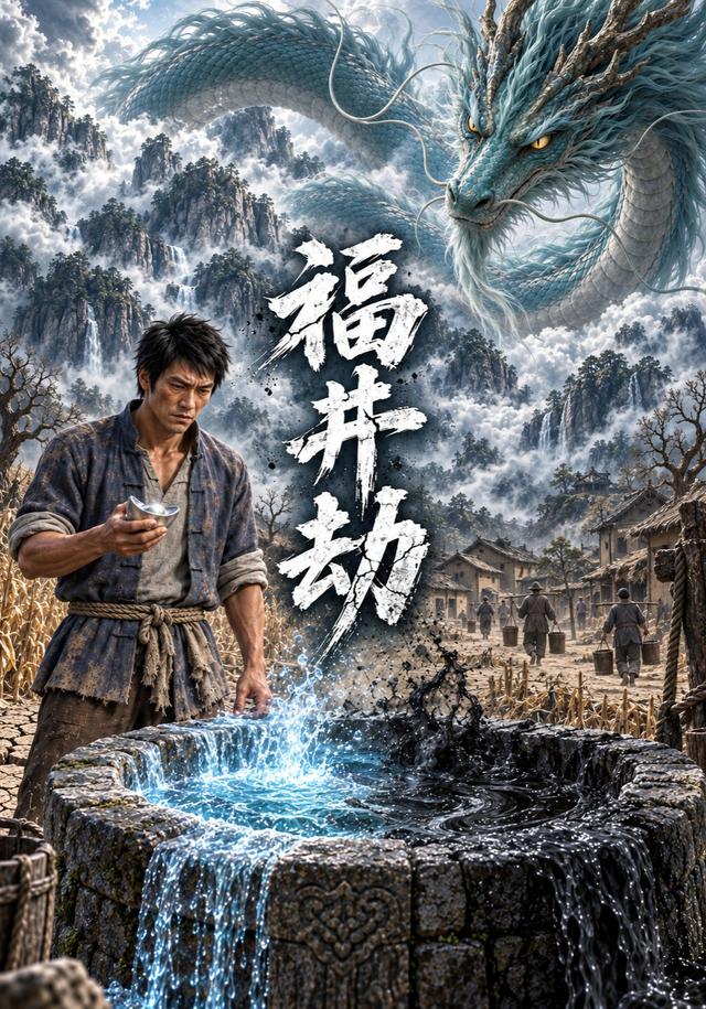 福井劫 cover