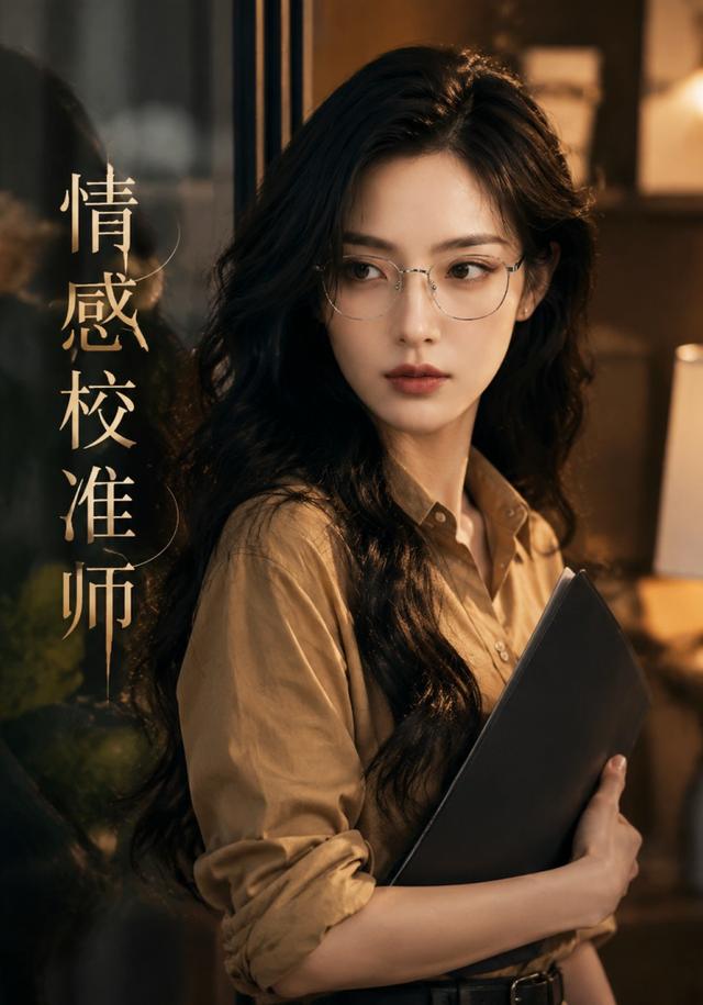 情感校准师
