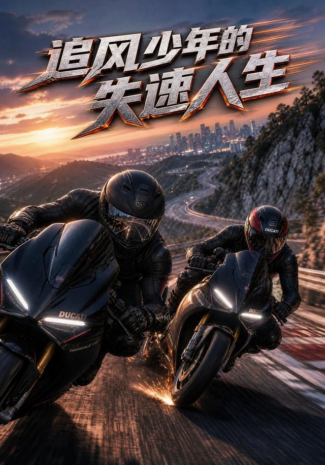 追风少年的失速人生