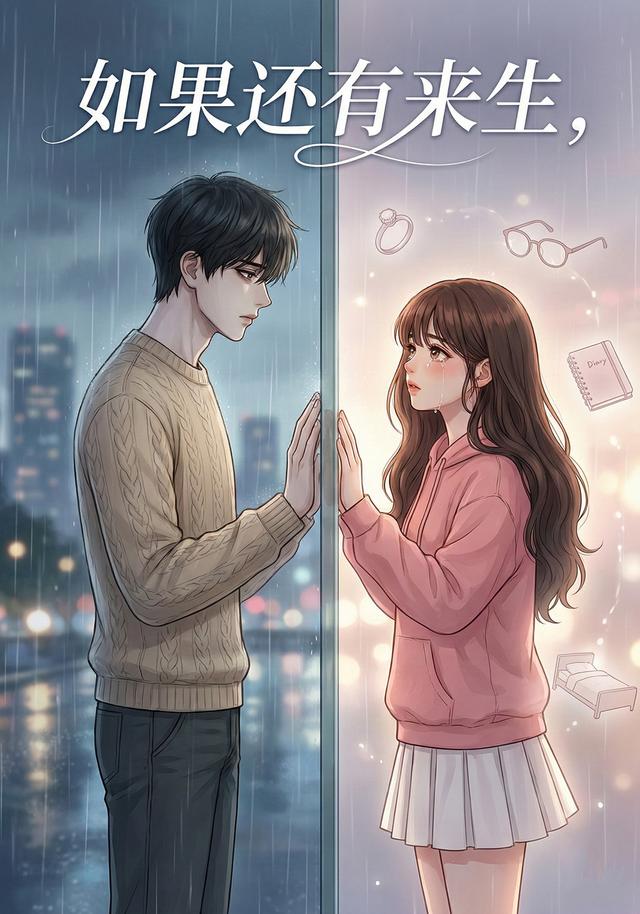 如果还有来生